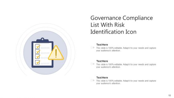 Managerial Threat And Command Technology Ppt PowerPoint Presentation Complete Deck With Slides