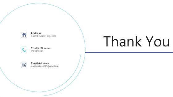 Managerial Threat And Command Technology Ppt PowerPoint Presentation Complete Deck With Slides