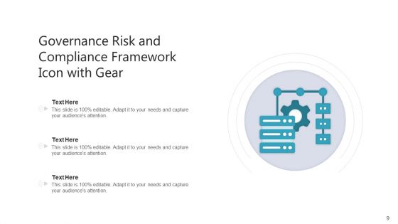 Managerial Threat And Command Technology Ppt PowerPoint Presentation Complete Deck With Slides