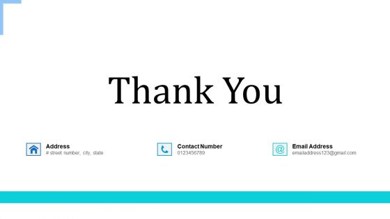 Managerial Viewpoint Development Opportunities Ppt PowerPoint Presentation Complete Deck With Slides