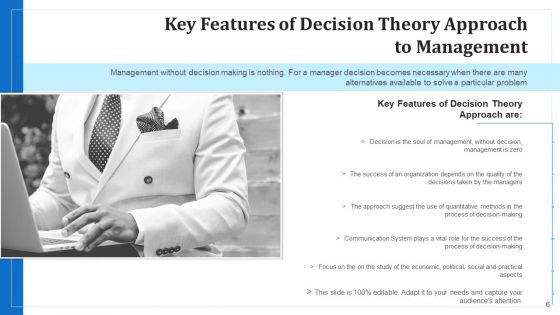 Managerial Viewpoint Development Opportunities Ppt PowerPoint Presentation Complete Deck With Slides