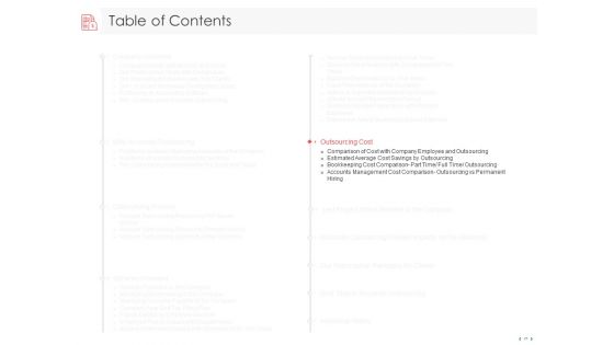 Managing CFO Services Ppt PowerPoint Presentation Complete Deck With Slides