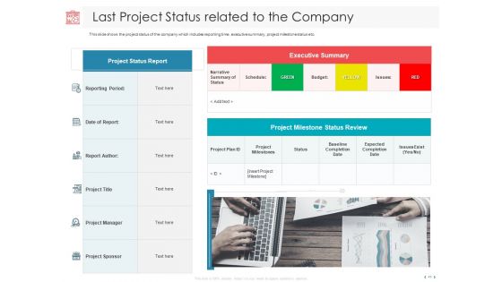 Managing CFO Services Ppt PowerPoint Presentation Complete Deck With Slides