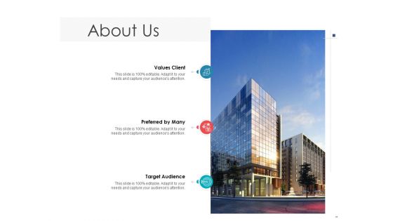 Managing CFO Services Ppt PowerPoint Presentation Complete Deck With Slides