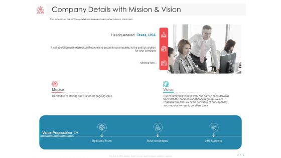 Managing CFO Services Ppt PowerPoint Presentation Complete Deck With Slides