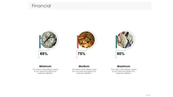 Managing CFO Services Ppt PowerPoint Presentation Complete Deck With Slides