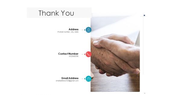 Managing CFO Services Ppt PowerPoint Presentation Complete Deck With Slides
