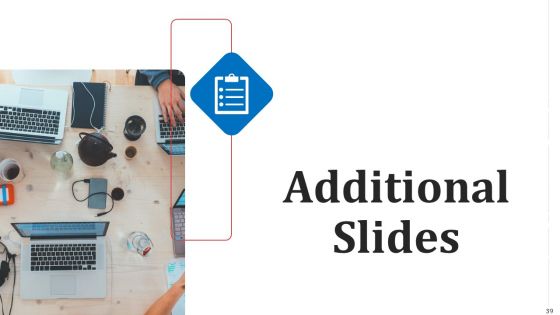 Managing Co Partnered Marketing Program Ppt PowerPoint Presentation Complete With Slides