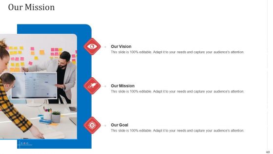 Managing Co Partnered Marketing Program Ppt PowerPoint Presentation Complete With Slides