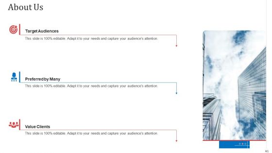 Managing Co Partnered Marketing Program Ppt PowerPoint Presentation Complete With Slides