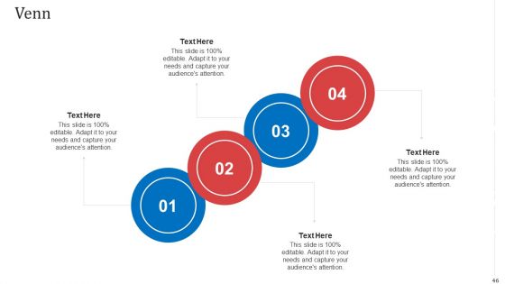 Managing Co Partnered Marketing Program Ppt PowerPoint Presentation Complete With Slides