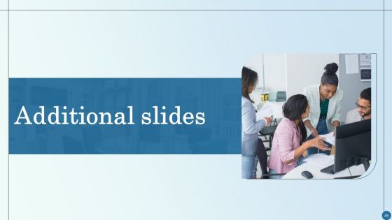 Managing Commercial Property Risks Ppt PowerPoint Presentation Complete Deck With Slides