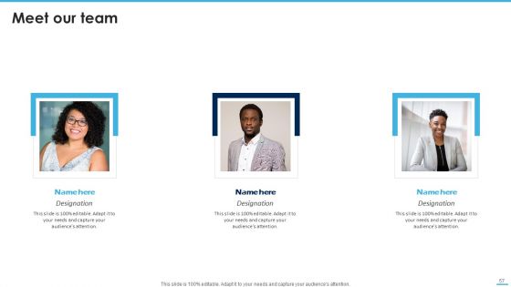 Managing Complexity Of Multiple Cloud Platforms Ppt PowerPoint Presentation Complete Deck With Slides