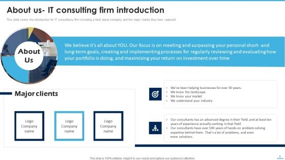 Managing Complexity Of Multiple Cloud Platforms Ppt PowerPoint Presentation Complete Deck With Slides