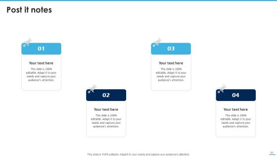 Managing Complexity Of Multiple Cloud Platforms Ppt PowerPoint Presentation Complete Deck With Slides