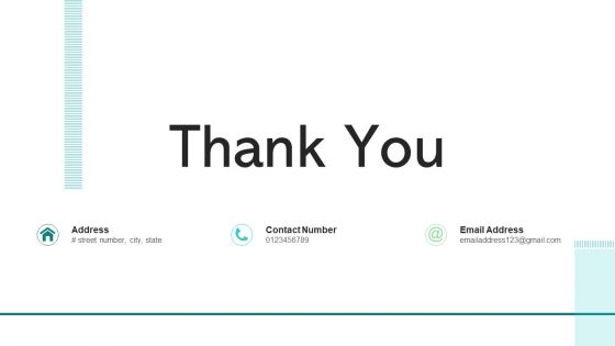 Managing Conflicts Develop Prototype Ppt PowerPoint Presentation Complete Deck With Slides