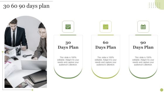 Managing E Commerce Business Accounting Ppt PowerPoint Presentation Complete Deck With Slides