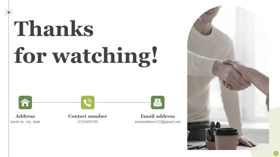 Managing E Commerce Business Accounting Ppt PowerPoint Presentation Complete Deck With Slides