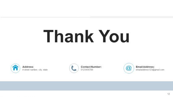 Managing Functional Structure Planning Ppt PowerPoint Presentation Complete Deck With Slides