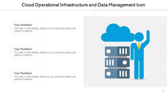 Managing Functional Structure Planning Ppt PowerPoint Presentation Complete Deck With Slides