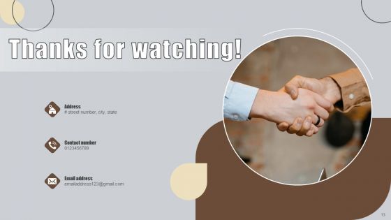 Managing Hybrid Business Project Ppt PowerPoint Presentation Complete Deck With Slides
