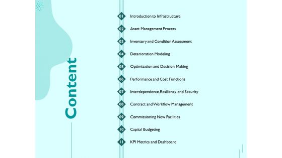 Managing IT Operating System Content Ppt Summary Rules PDF