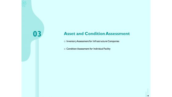 Managing IT Operating System Ppt PowerPoint Presentation Complete Deck With Slides