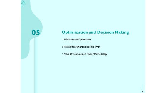 Managing IT Operating System Ppt PowerPoint Presentation Complete Deck With Slides
