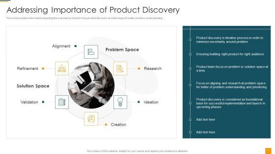 Managing Initial Stage Of Product Design And Development Ppt PowerPoint Presentation Complete Deck With Slides