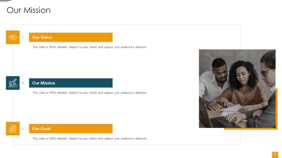 Managing Initial Stage Of Product Design And Development Ppt PowerPoint Presentation Complete Deck With Slides