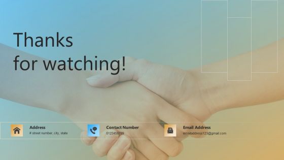 Managing Innovative Business Project Ppt PowerPoint Presentation Complete Deck With Slides