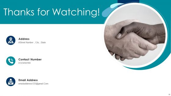 Managing New Service Roll Out And Marketing Procedure Ppt PowerPoint Presentation Complete With Slides