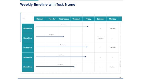 Managing Organization Financial And Capital Architecture For Increase In Revenue Ppt PowerPoint Presentation Complete Deck With Slides