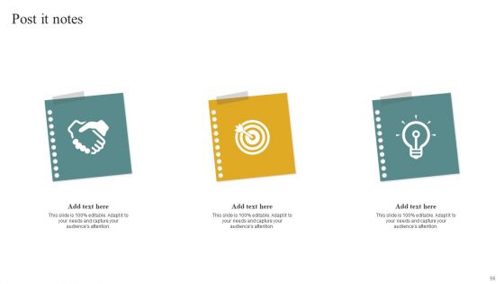 Managing Organizational Conflicts To Boost Workforce Productivity And Motivation Ppt PowerPoint Presentation Complete Deck With Slides