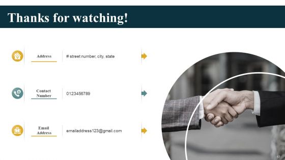 Managing Organizational Conflicts To Boost Workforce Productivity And Motivation Ppt PowerPoint Presentation Complete Deck With Slides