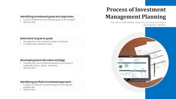 Managing Portfolio Dollar Cost Ppt PowerPoint Presentation Complete Deck With Slides