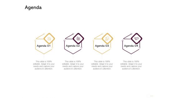 Managing Portfolio Growth Options Agenda Ppt Background Images PDF Managing Portfolio Growth Options Agenda Ppt Background Images PDF