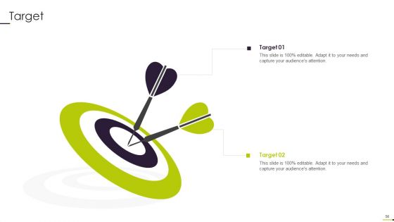 Managing Project Communication Ppt PowerPoint Presentation Complete With Slides