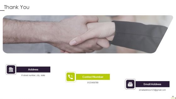 Managing Project Communication Ppt PowerPoint Presentation Complete With Slides