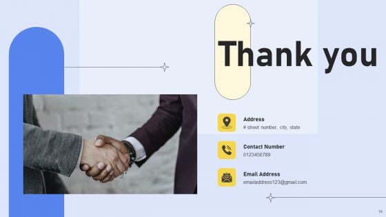 Managing Remote Teams Ppt PowerPoint Presentation Complete Deck With Slides
