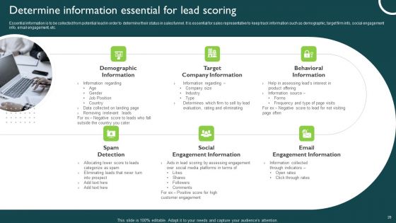 Managing Sales Pipeline Health Ppt PowerPoint Presentation Complete Deck With Slides