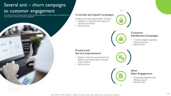 Managing Sales Pipeline Health Ppt PowerPoint Presentation Complete Deck With Slides
