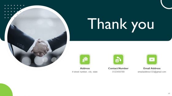 Managing Sales Pipeline Health Ppt PowerPoint Presentation Complete Deck With Slides