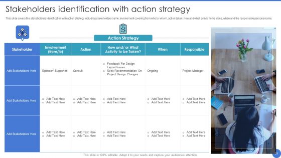 Managing Stakeholder Relationship To Enhance Engagement Ppt PowerPoint Presentation Complete Deck With Slides