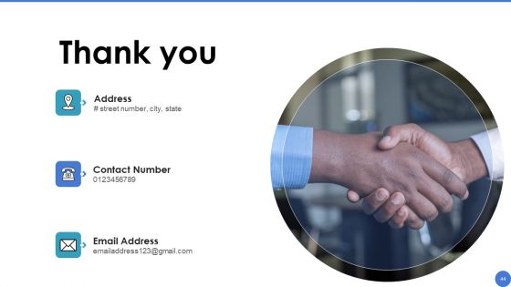 Managing Stakeholder Relationship To Enhance Engagement Ppt PowerPoint Presentation Complete Deck With Slides