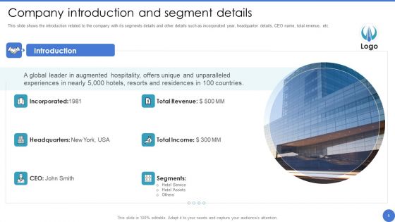 Managing Stakeholder Relationship To Enhance Engagement Ppt PowerPoint Presentation Complete Deck With Slides