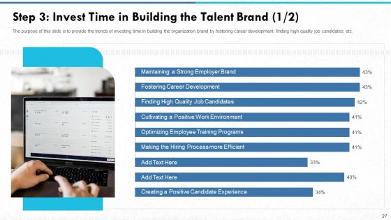 Managing Strong Company Culture In Business Ppt PowerPoint Presentation Complete With Slides