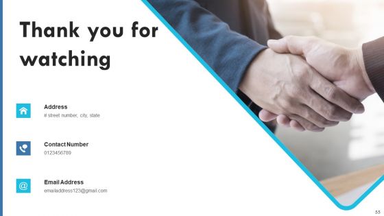 Managing Strong Company Culture In Business Ppt PowerPoint Presentation Complete With Slides