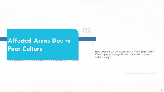 Managing Strong Company Culture In Business Ppt PowerPoint Presentation Complete With Slides