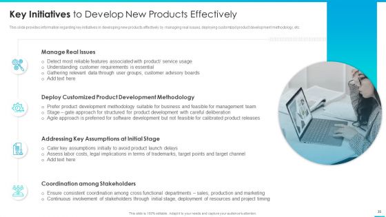 Managing Successful Product Launch To Market Ppt PowerPoint Presentation Complete Deck With Slides